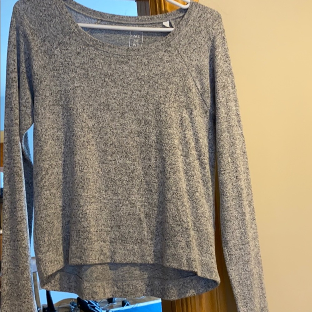 Women’s small PacSun sweater